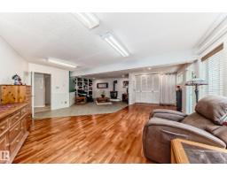 #36 54020 Highway 779, Rural Parkland County, AB T7Y0A9 Photo 40