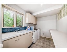 #36 54020 Highway 779, Rural Parkland County, AB T7Y0A9 Photo 54