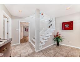 #36 54020 Highway 779, Rural Parkland County, AB T7Y0A9 Photo 38
