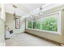 #36 54020 Highway 779, Rural Parkland County, AB T7Y0A9 Photo 45