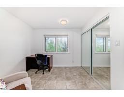 #36 54020 Highway 779, Rural Parkland County, AB T7Y0A9 Photo 33
