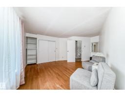 #36 54020 Highway 779, Rural Parkland County, AB T7Y0A9 Photo 47