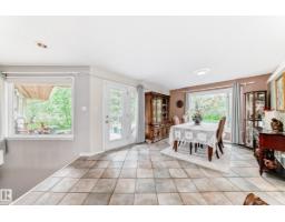 #36 54020 Highway 779, Rural Parkland County, AB T7Y0A9 Photo 23