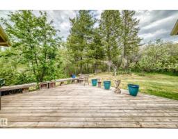 #36 54020 Highway 779, Rural Parkland County, AB T7Y0A9 Photo 58