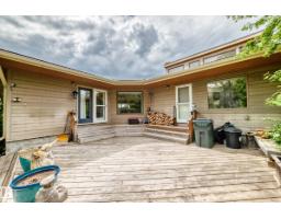 #36 54020 Highway 779, Rural Parkland County, AB T7Y0A9 Photo 59