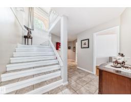 Bedroom 4 - #36 54020 Highway 779, Rural Parkland County, AB T7Y0A9 Photo 8