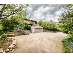 #36 54020 Highway 779, Rural Parkland County, AB T7Y0A9 Photo 72