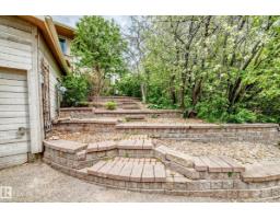 #36 54020 Highway 779, Rural Parkland County, AB T7Y0A9 Photo 71