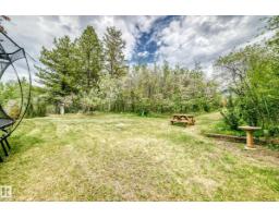 #36 54020 Highway 779, Rural Parkland County, AB T7Y0A9 Photo 61