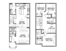 3028 192 St Nw, Edmonton, AB T6M3M3 Photo 32