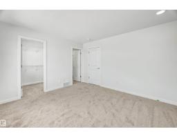 3028 192 St Nw, Edmonton, AB T6M3M3 Photo 19