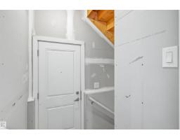 3028 192 St Nw, Edmonton, AB T6M3M3 Photo 28