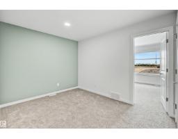 3028 192 St Nw, Edmonton, AB T6M3M3 Photo 16