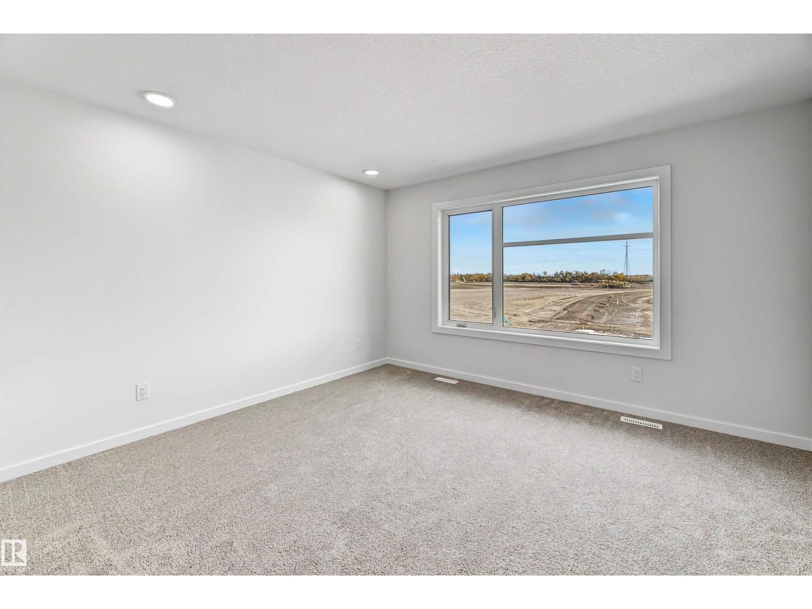 3028 192 ST NW - 18