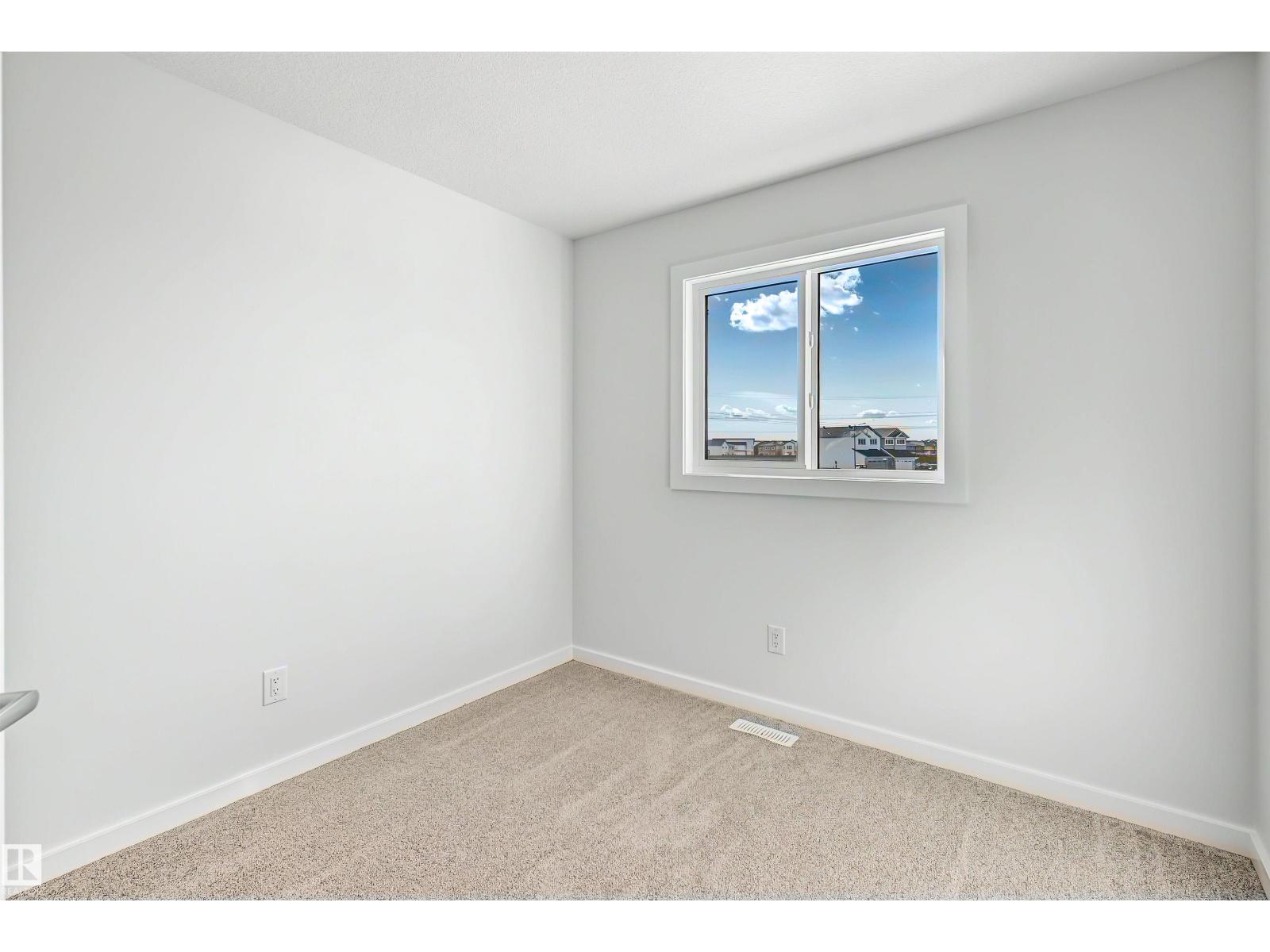 3028 192 ST NW - 22