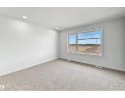 3028 192 St Nw, Edmonton, AB T6M3M3 Photo 18