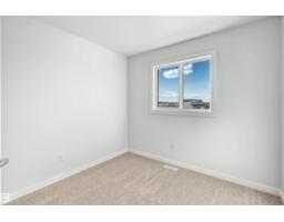 3028 192 St Nw, Edmonton, AB T6M3M3 Photo 22