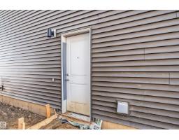 3028 192 St Nw, Edmonton, AB T6M3M3 Photo 27