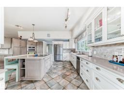 Laundry room - #36 54020 Highway 779, Rural Parkland County, AB T7Y0A9 Photo 12
