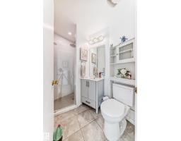 #36 54020 Highway 779, Rural Parkland County, AB T7Y0A9 Photo 37