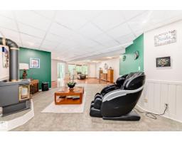 #36 54020 Highway 779, Rural Parkland County, AB T7Y0A9 Photo 44