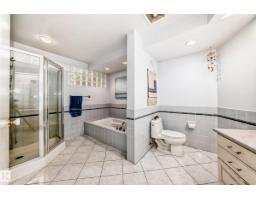 #36 54020 Highway 779, Rural Parkland County, AB T7Y0A9 Photo 53