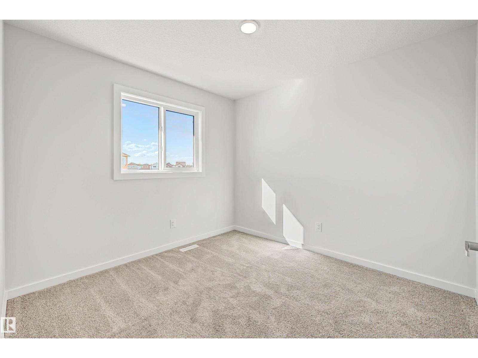 3028 192 ST NW - 24