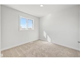 3028 192 St Nw, Edmonton, AB T6M3M3 Photo 24