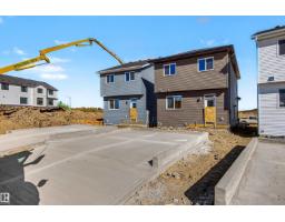 3028 192 St Nw, Edmonton, AB T6M3M3 Photo 30