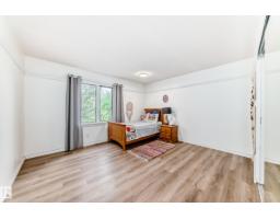 #36 54020 Highway 779, Rural Parkland County, AB T7Y0A9 Photo 50