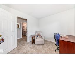 #36 54020 Highway 779, Rural Parkland County, AB T7Y0A9 Photo 34