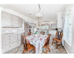 #36 54020 Highway 779, Rural Parkland County, AB T7Y0A9 Photo 14