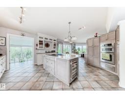 Mud room - #36 54020 Highway 779, Rural Parkland County, AB T7Y0A9 Photo 11
