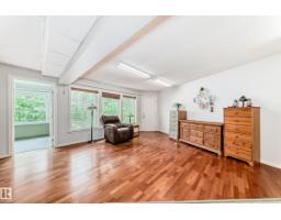 #36 54020 Highway 779, Rural Parkland County, AB T7Y0A9 Photo 42