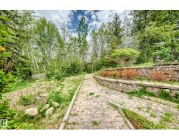 #36 54020 Highway 779, Rural Parkland County, AB T7Y0A9 Photo 69