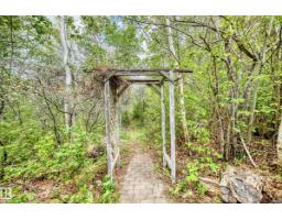 #36 54020 Highway 779, Rural Parkland County, AB T7Y0A9 Photo 70