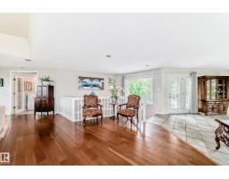 #36 54020 Highway 779, Rural Parkland County, AB T7Y0A9 Photo 25