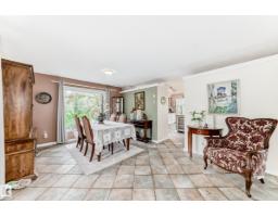 #36 54020 Highway 779, Rural Parkland County, AB T7Y0A9 Photo 22
