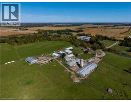 2173 Cockshutt Road, Waterford, ON N0E1Y0 Photo 12