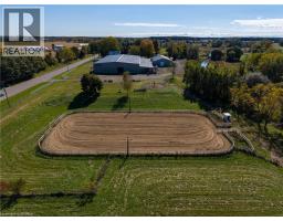 2173 Cockshutt Road, Waterford, ON N0E1Y0 Photo 6