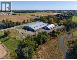2173 Cockshutt Road, Waterford, ON N0E1Y0 Photo 7