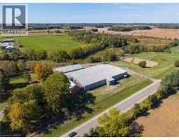 2173 Cockshutt Road, Waterford, ON N0E1Y0 Photo 8