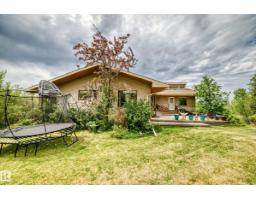 #36 54020 Highway 779, Rural Parkland County, AB T7Y0A9 Photo 64