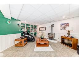#36 54020 Highway 779, Rural Parkland County, AB T7Y0A9 Photo 43