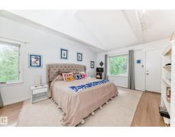 #36 54020 Highway 779, Rural Parkland County, AB T7Y0A9 Photo 27