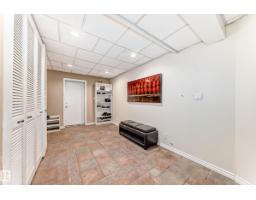 #36 54020 Highway 779, Rural Parkland County, AB T7Y0A9 Photo 55