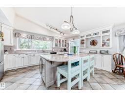 Sunroom - #36 54020 Highway 779, Rural Parkland County, AB T7Y0A9 Photo 10