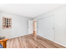 #36 54020 Highway 779, Rural Parkland County, AB T7Y0A9 Photo 49