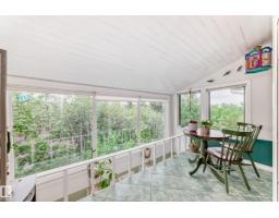 #36 54020 Highway 779, Rural Parkland County, AB T7Y0A9 Photo 26