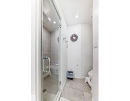 #36 54020 Highway 779, Rural Parkland County, AB T7Y0A9 Photo 32